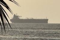 Houthis attack ship in Red Sea, kill 6 including 2 rescuers