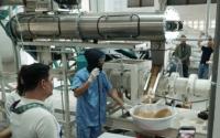 Philippines adopts national biosecurity framework for food animals