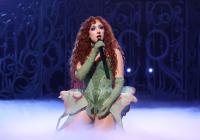 Chappell Roan is putting on a 2-day musical spectacular at The Shrine this fall, and it’s all for a good cause