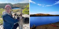8 things that will instantly tell me you're someone who grew up in Ontario
