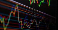 WATCH | Technical analysis on Waste Management, Air Liquide South Africa and Schneider Electric