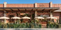 This vacant Scottsdale mall restaurant won’t sit empty for long