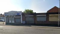 City restaurant facing collision course with Lord Mayor gets go-ahead