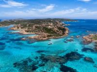The best places to visit in Sardinia, ranked