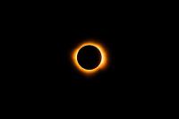 Worthing restaurant announces solar eclipse viewing event