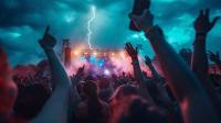 Arizona outdoor venue rules must protect fans during monsoons