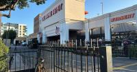 How an immigration enforcement stalemate with Home Depot reached California’s Capitol