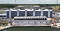 AWS Data Center Withdrawal Signals Growing Political, Community Challenges