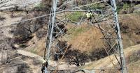 3 ways to fix California's utility spending problem — if lawmakers act