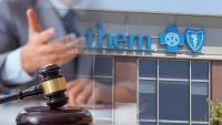 Anthem Is Suing 11 California Hospitals Over the Law That Was Supposed to Protect Patients From Surprise Bills — Here’s What Is Actually Happening