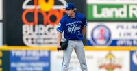 Colorado Rockies prospect rankings, mid-season 2026: 2 to 5 ballot players