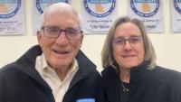 Delaware Most Influential & Inspiring 2026 Hall of Fame: Don Keister