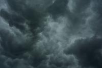 Severe weather knocks out power in Illinois, Indiana and Ohio as ‘ring of fire’ strikes Midwest