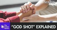 Illinois taxpayers are funding “God shot” PTSD treatments