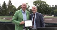 Greenlight Networks celebrating 15 years of business