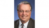 Longtime Worcester business community leader passes away at 88