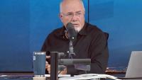 Finance guru Dave Ramsey identifies top money mistake new college grads make – and how to avoid it
