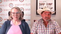 Missouri sale barn owner says tight cattle supplies could push cattle prices even higher