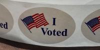 🔴 Live coverage: South Carolina special GOP primary for US Senate