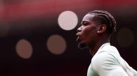 Monaco prepare to terminate Pogba contract after fresh injury
