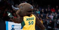 Marquette Women’s Soccer Preview: at St. Thomas & at North Dakota State