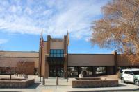 11th Judicial District Court offers new mental health program