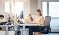 Capital Group to Invest $38M in NYC Expansion