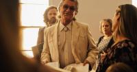 Movie review: 'The Rivals of Amziah King' a honey-tinged slice of quirky Southern pulp