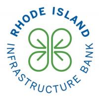 R.I. Infrastructure Bank finances $990K Woonsocket lead pipe replacement project