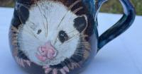 Wildlife Center offers free tours and auctions more than 100 items and experiences
