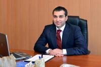 Former Armenian MP charged with ordering 2023 killing