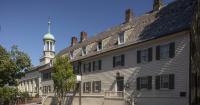 Historic Bethlehem Launches Study into Tourist Experience | WDIY Local News