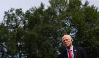 Peter Navarro blasts Jim Jordan for not doing more on Russia probe origins