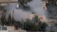 Israel demolishes home of Palestinian killed during settler attack