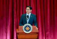 Marcos: P7.2T budget an investment in Filipinos
