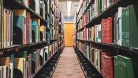 10 Books To Read Before You Die