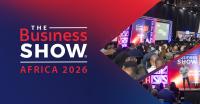 3 Weeks To Go: The Business Show :: Africa Set To Ignite SME Growth