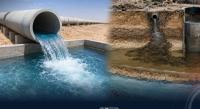 Environmental Sanitation Responds to ‘E. Coli’ Results: River Water Free of Contamination, Problem Lies in Surface Wells