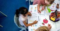 Arkansas Head Start centers could face major overhaul