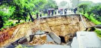 El Niño is coming but Malawi might be preparing for the wrong disaster