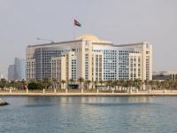 UAE issues 173 extradition decisions in 2025