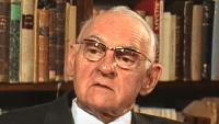 Hans Urs von Balthasar: A Primer