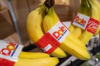 Dole reports steady Q2 2026 growth driven by diversified operations