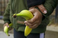 Report: N.H. childhood food insecurity rose for third year in a row
