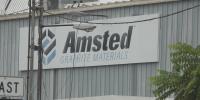 Environmental groups sue Anmoore plant over 1,100+ Clean Water Act violations