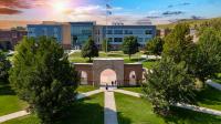 South Dakota Mines Proposed to Receive $25 Million to Build Next Generation of Mining Talent