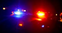 Child hospitalized after East Anchorage crash has died, police say