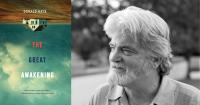 ‘The Great Awakening’: In Donald Hays’ final novel, Arkansas is a metonym for America