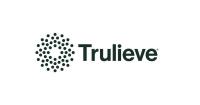 Trulieve Completes Redomicile from British Columbia to Delaware