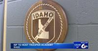 Idaho State Police are Accepting Applications for Trooper Academy Next Year